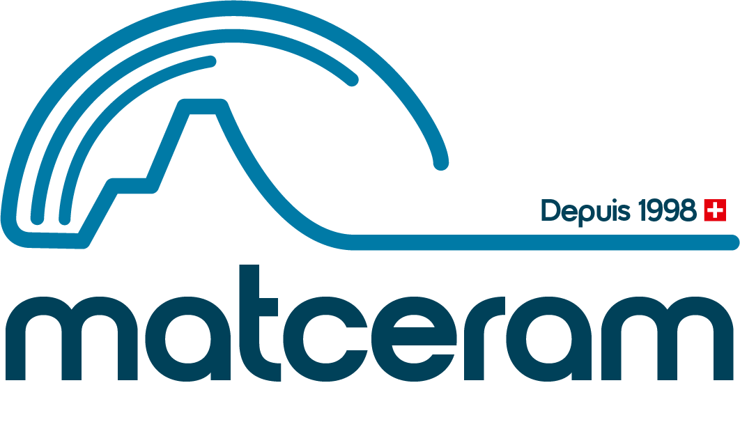 Matceram