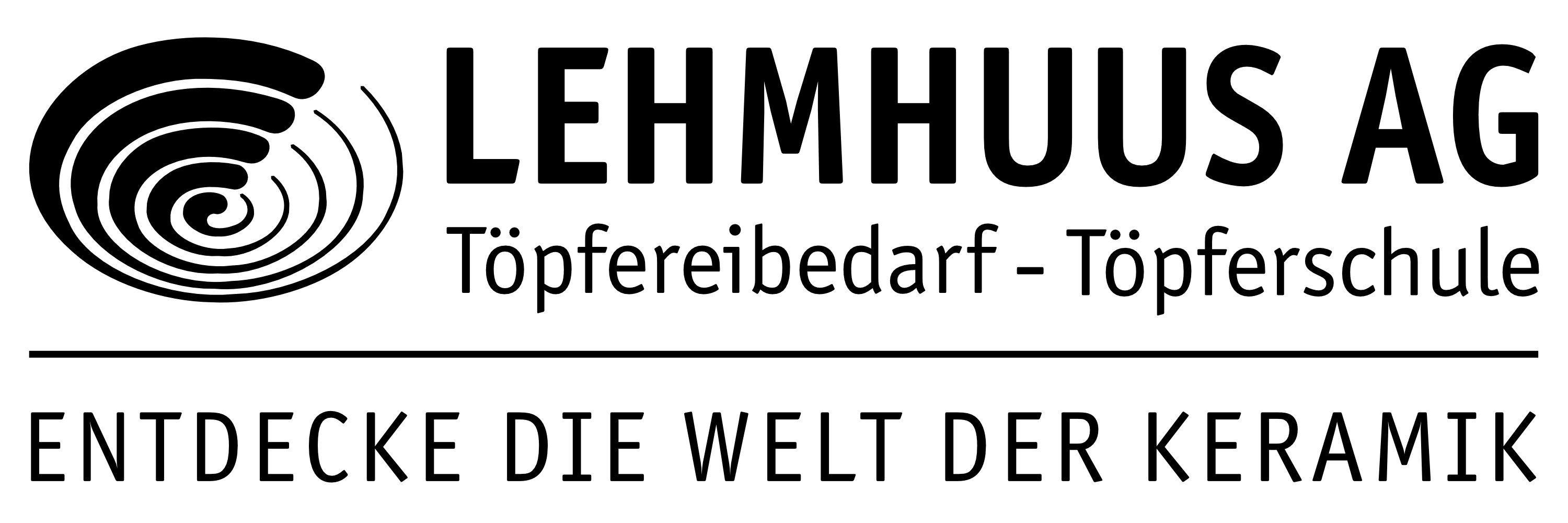 Lehmhuus AG